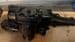 D7244 (S/Ex) Steering Box (CF Euro 6)