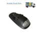 D8024 Roof Marker Lamp