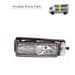 D8025 Front Foglamp / Spotlamp LH
