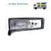 D8025 Front Foglamp / Spotlamp LH