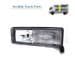 D8026 Front RH Fog & Spot Lamp