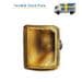 D8038 Indicator Lamp (Amber) LH & RH