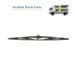 D8066 (Bosch) Wiper Blade (95XF/XF95)