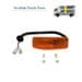 D8109 Indicator Side Repeater Lamp LH & RH