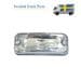 D8110 (LED) Roof Marker Lamp