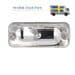 D8110 Roof Marker Lamp (CF65/CF75/CF85)
