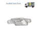 D8125 Indicator Side Repeater Light LH