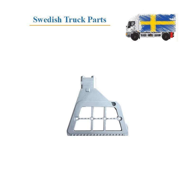 Daf Step Support Bracket Left LH XF95 1445563 1605932
