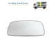 D9136 Main Mirror Glass (Heated)