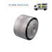 D9137 Front Cab Anti Roll Bar Bush (F95/95XF/XF95/XF105)