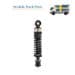 D9139 Front Cab Shock Absorber (XF95XF105)
