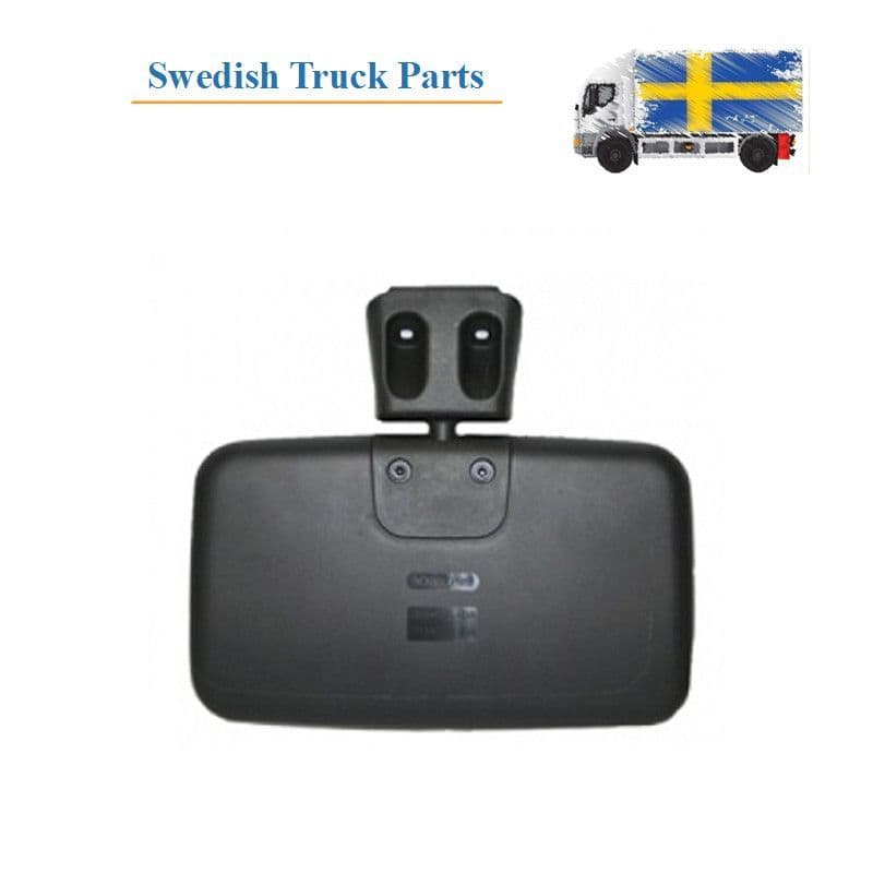 Daf CF85 Kerb Mirror Assembly 311169