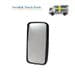 D9153 Main Mirror Glass (Heated)