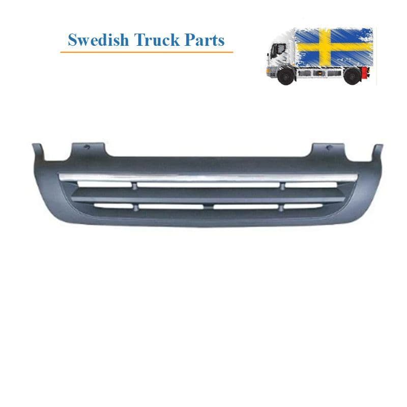 Daf LF45 Lower Grille 1700802