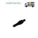 D9233 Front Cab Air Spring (LF55/CF65/CF75/CF85/XF95/XF105)