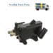 D9245 (New) Cab Tilt Pump (LF45/LF55)