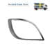 D9284 Headlight Trim RH (XF106)