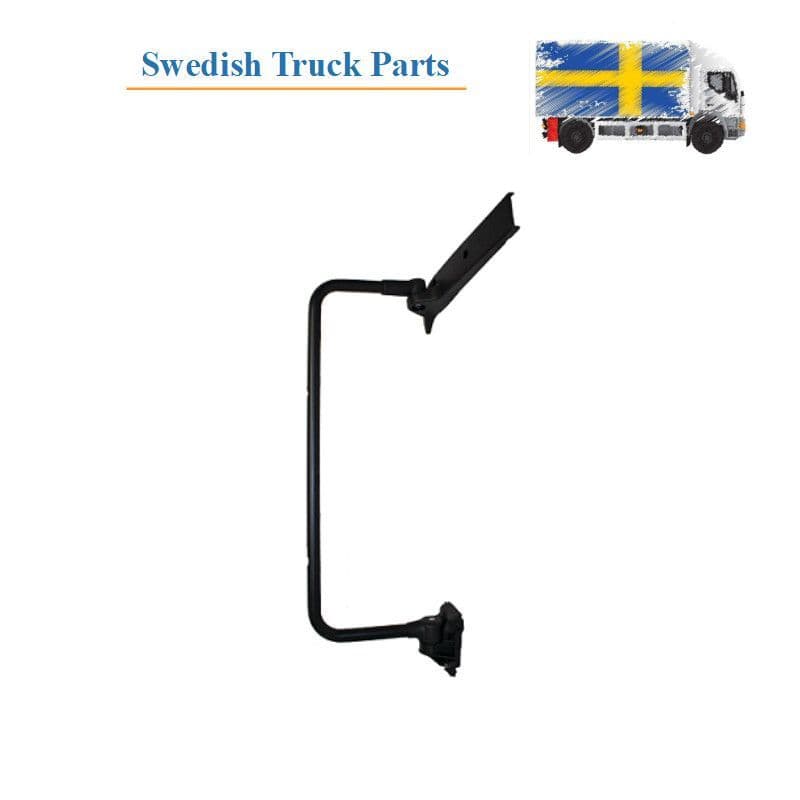 DAF Mirror Arm RH LF45 LF55 1736951 20914938