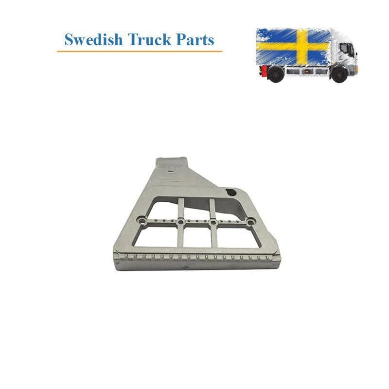 Daf XF105 Step Bracket Right Lower Bottom RH 1641631 5.16122
