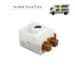 D9317 Seat Valve (CF/XF)