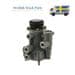 D9318 Height Control Valve (CF/XF)