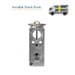 D9324 Expansion Valve (Actros/Antos/Arocs/Axor)