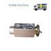 D9324 Expansion Valve (TGA/TGL/TGM/TGS/TGX)