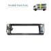 D9363 LH Foglamp / Spotlamp Frame