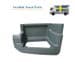 D9379 Step Box LH (LF Euro 6)
