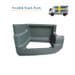 D9380 Step Box RH (LF Euro 6)