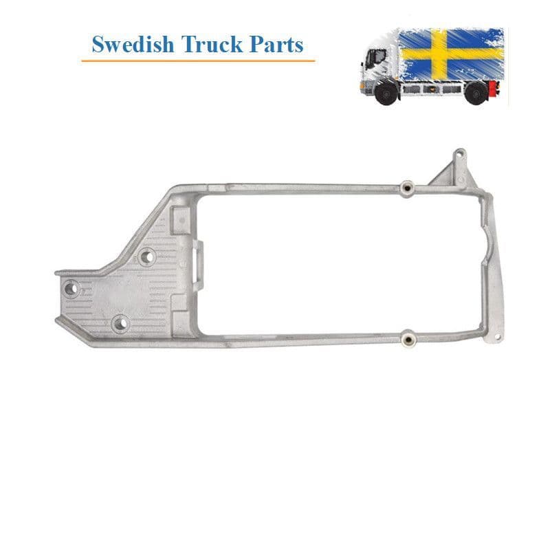 Daf LF Headlight Bracket 1706992
