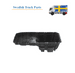DAF Oil Sump
