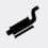 Exhaust System