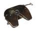 Fifth Wheels / Jaw Kits / Fittings