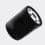 Filters / General Service Parts