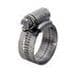 Hose Clips