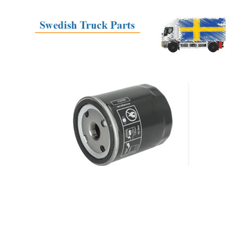 I1005 Series 5 C 5100 C, 3620 Oil FilterSeries 5 OIL FILTERSeries 5 C 5100 C Oil FilterSeries 5 3620 Oil FilterDEUTZ-FAHR 2013 DEUTZ-FAHR 2013 Oil Filter