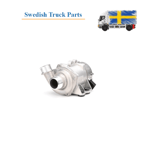 I1010 VOLVO Water PumpA-Series Water PumpVOE16900698CWA200