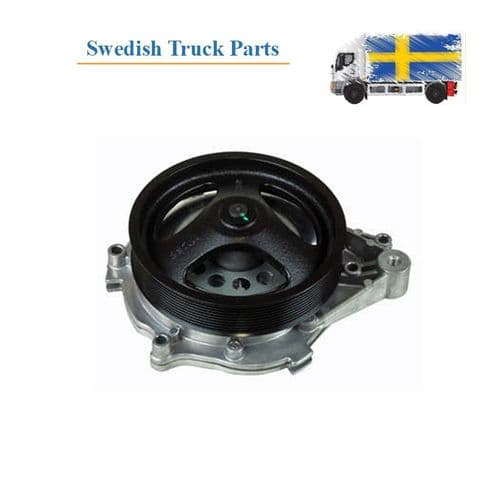 I1013 WATER PUMP SCANIA DC13OEN 575053  SCANIAOEN 576663  SCANIAOEN 2224045  SCANIAOEN 2006210  SCANIAOEN 570193  SCANIAOEN 576664  SCANIAOEN 1778923  SCANIAOEN 1939481  SCANIAOEN 2310611  SCANIA20160713001,2310611,