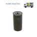 IV1009 Oil Filter (Eurotech)