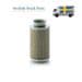 IV1010 Oil Filter (EuroTech)