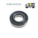 IV1728 Flywheel Spigot Bearing (EurocargRHtralis/Trakker)