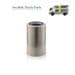 IV2001 Air Filter