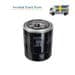 IV2050 Oil Filter (Early)