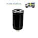 IV2051 Oil Filter (EuroTech)