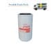 IV2052 Oil Filter (Late)