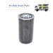 IV2104 Fuel Filter (Late)
