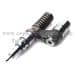 IV3029 Unit Fuel Injector (Bosch Type)