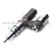 IV3030 Unit Fuel Injector (Bosch Type)