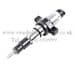 IV3037 Unit Fuel Injector (Bosch Type)